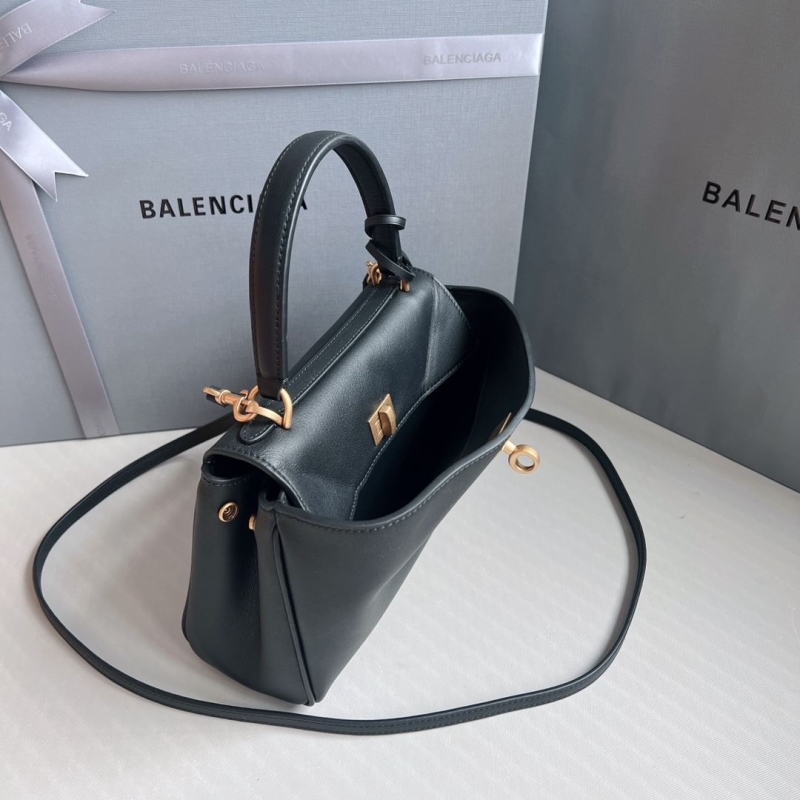 Balenciaga Top Handle Bags